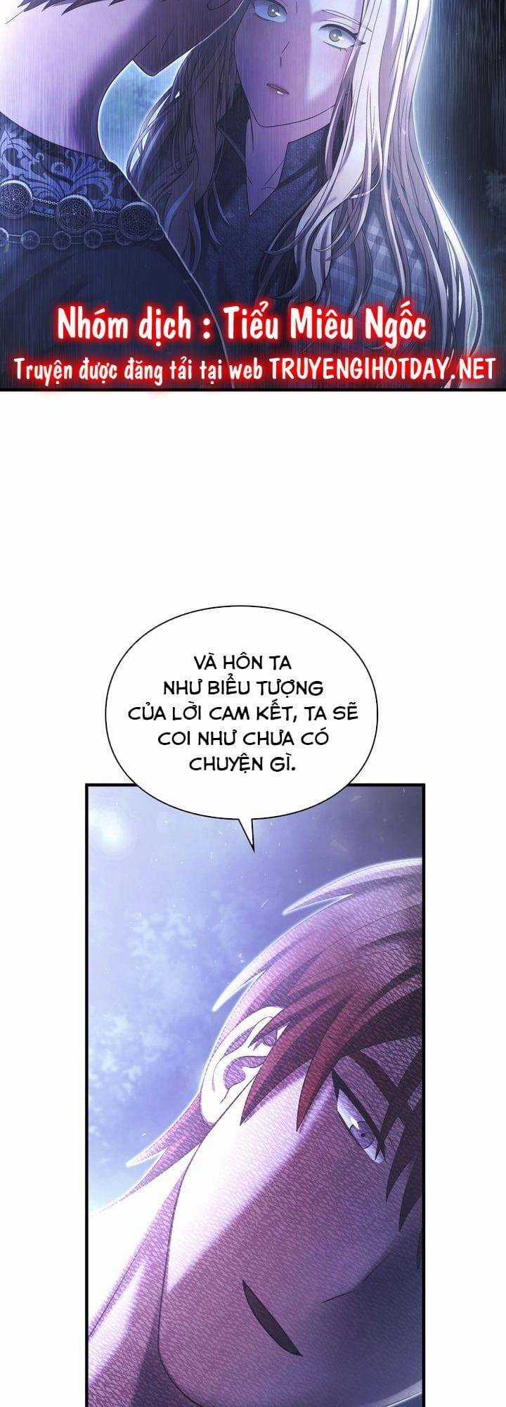 Sự Hy Sinh Của Ác Quỷ Chapter 42 trang 65