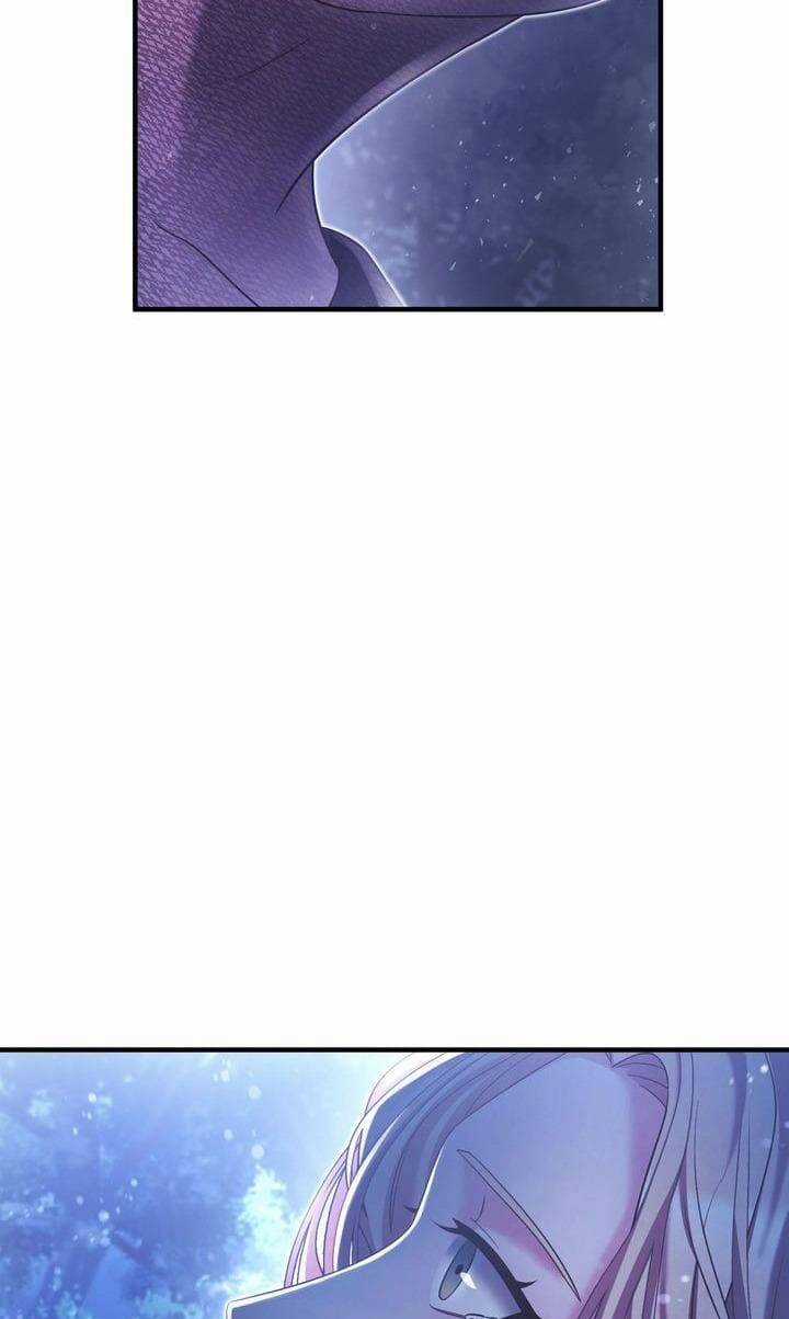 Sự Hy Sinh Của Ác Quỷ Chapter 42 trang 66