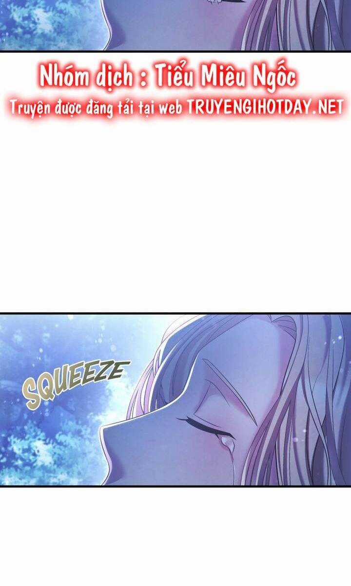 Sự Hy Sinh Của Ác Quỷ Chapter 42 trang 67