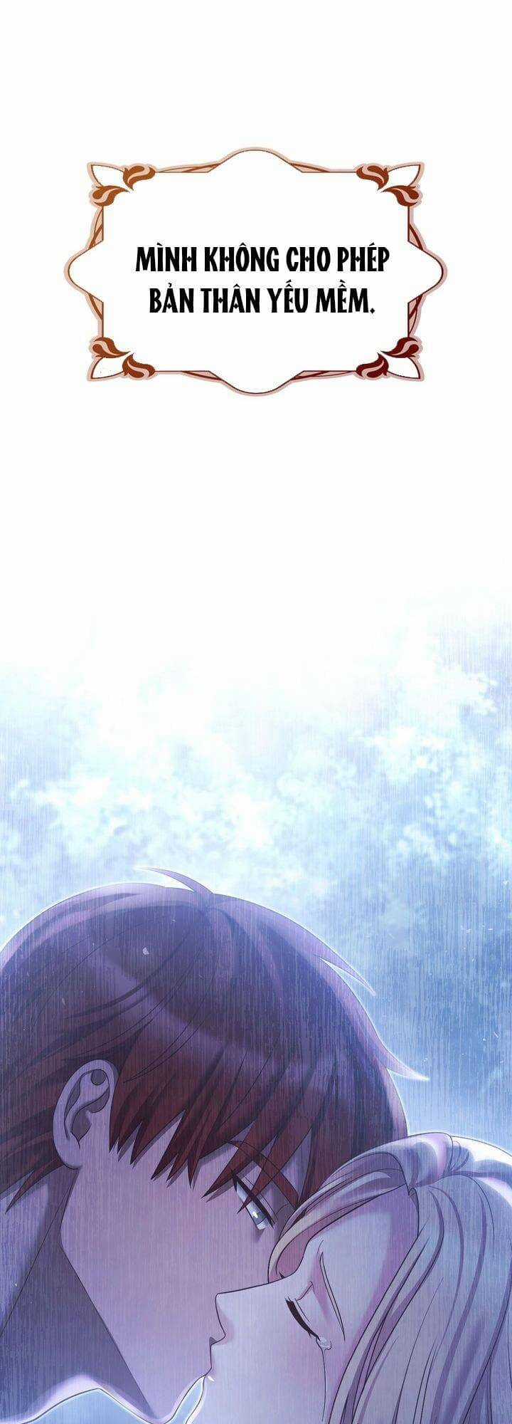 Sự Hy Sinh Của Ác Quỷ Chapter 42 trang 68