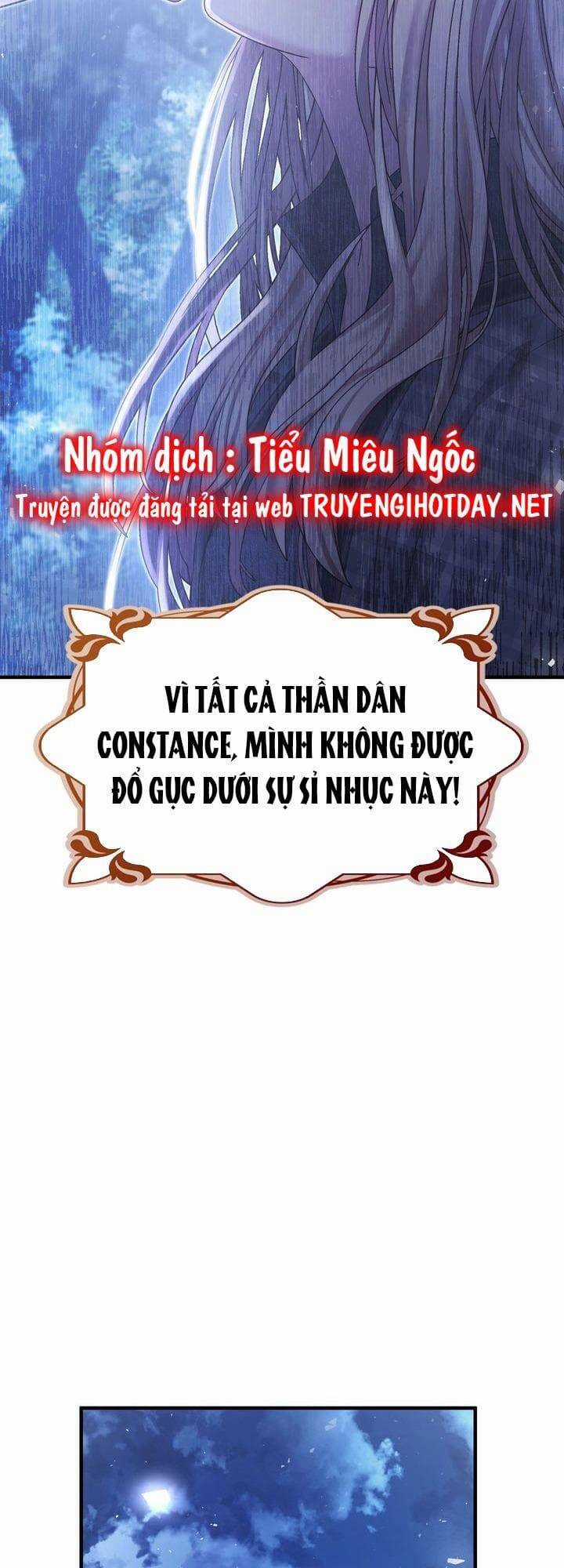 Sự Hy Sinh Của Ác Quỷ Chapter 42 trang 69