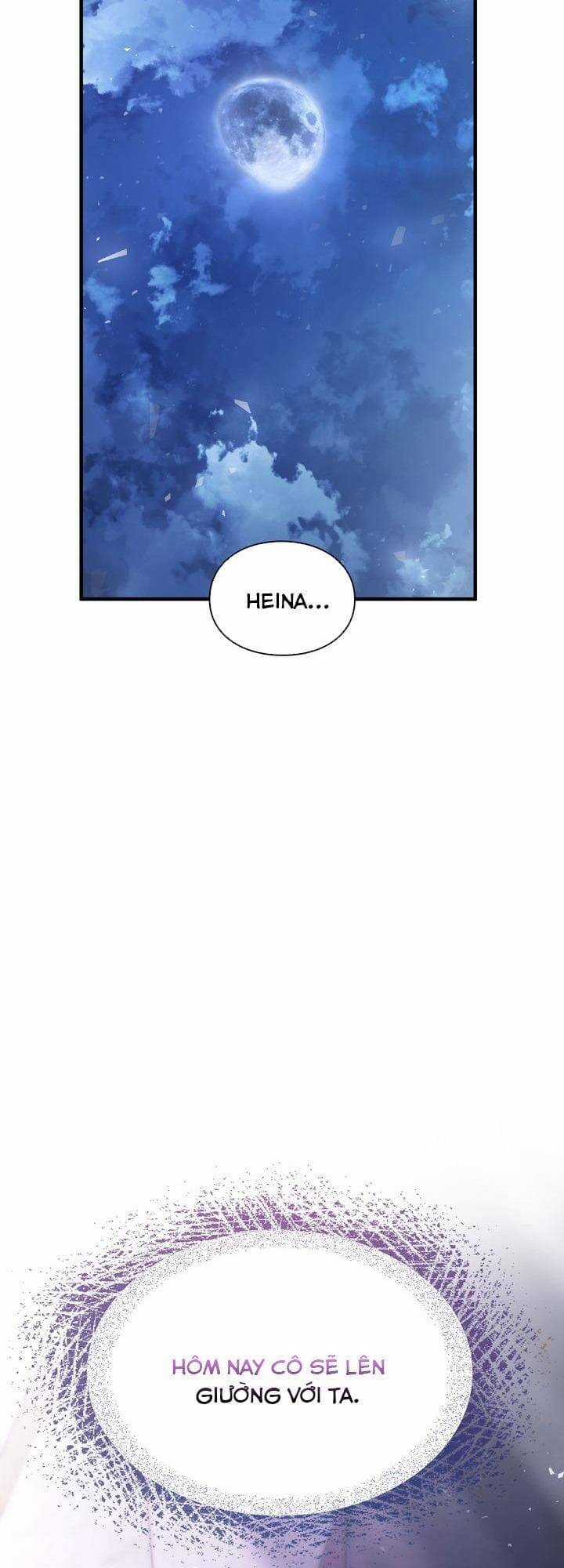 Sự Hy Sinh Của Ác Quỷ Chapter 42 trang 70