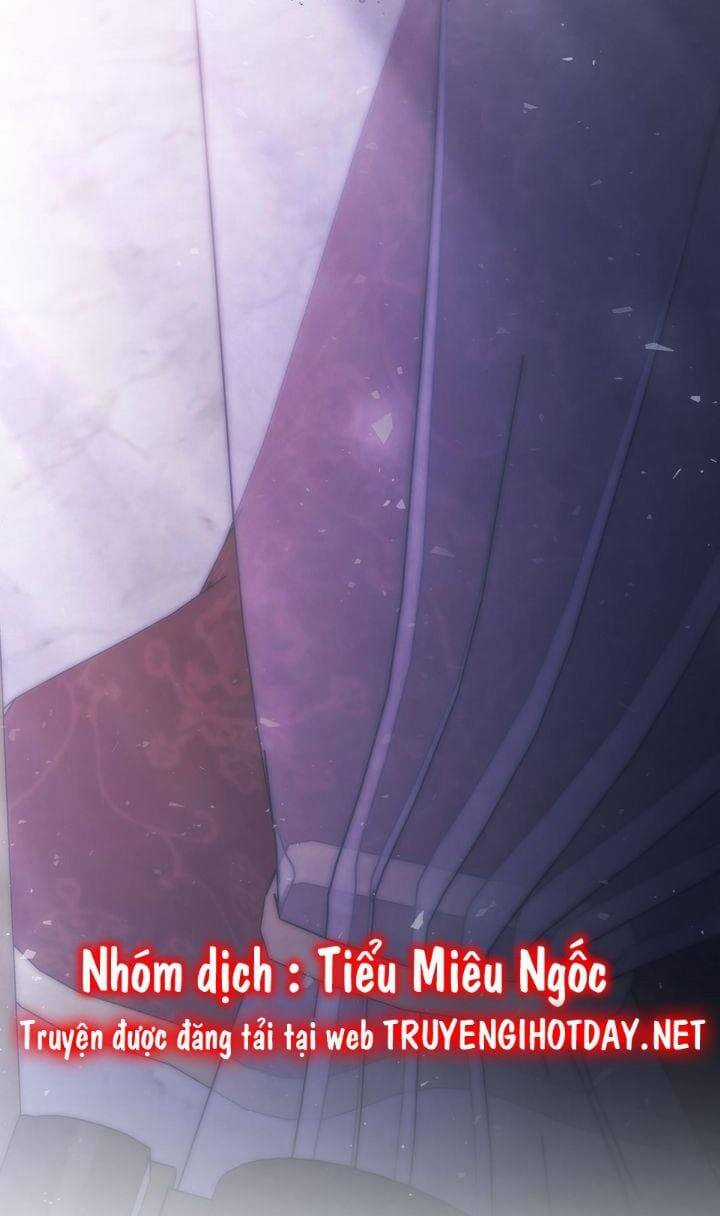 Sự Hy Sinh Của Ác Quỷ Chapter 42 trang 71