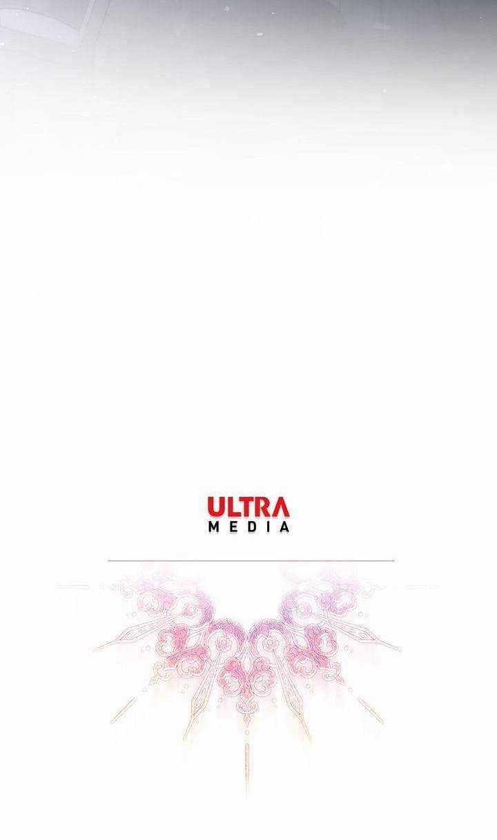 Sự Hy Sinh Của Ác Quỷ Chapter 42 trang 72