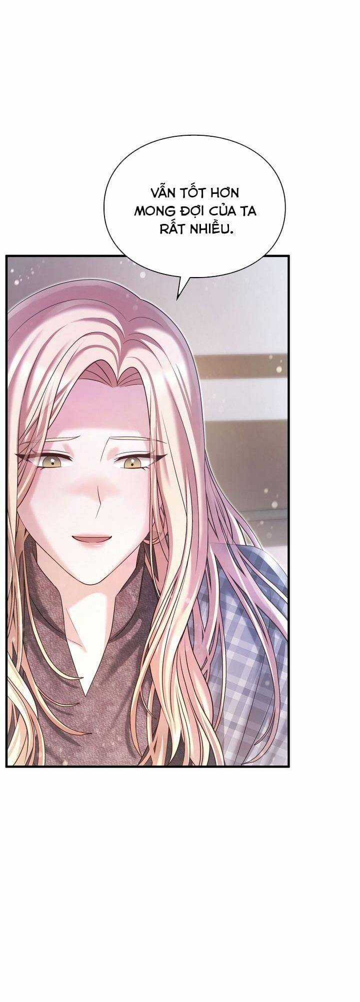 Sự Hy Sinh Của Ác Quỷ Chapter 42 trang 8