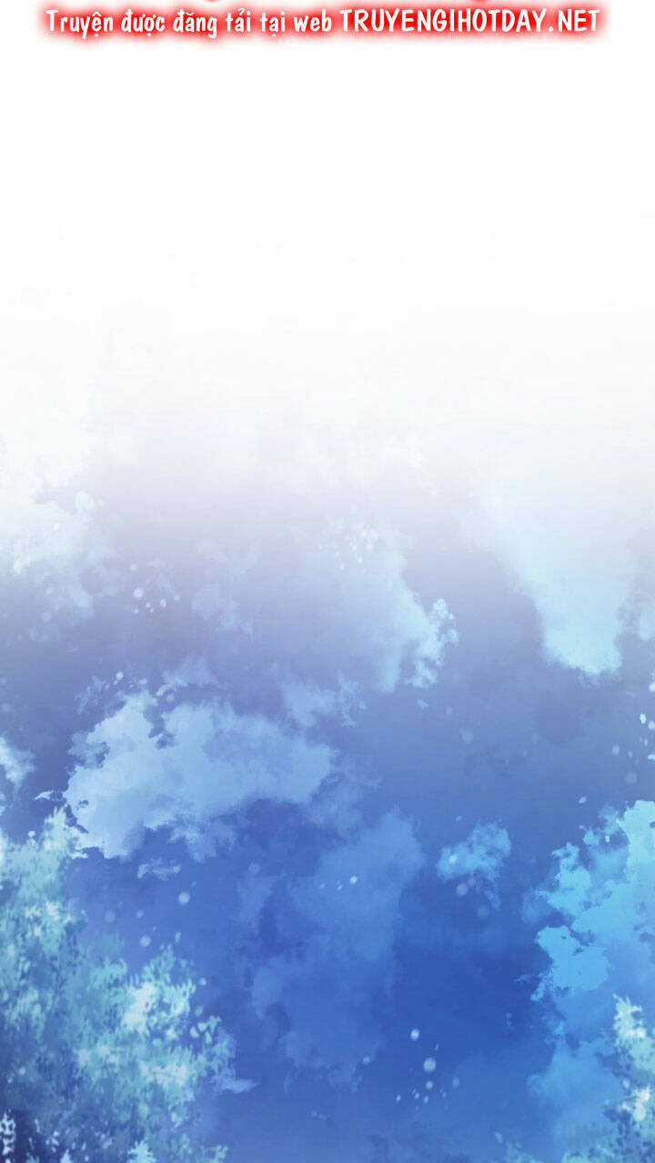 Sự Hy Sinh Của Ác Quỷ Chapter 43 trang 10