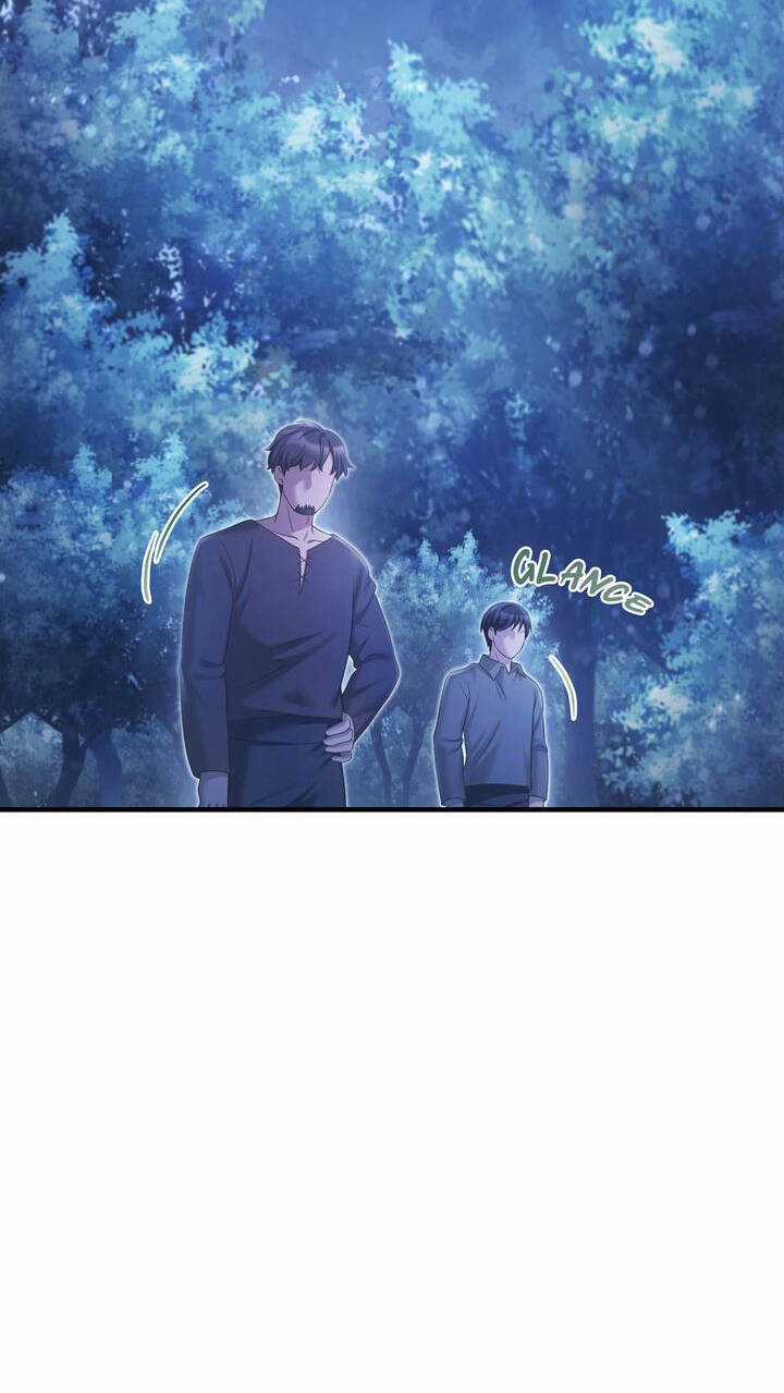 Sự Hy Sinh Của Ác Quỷ Chapter 43 trang 11