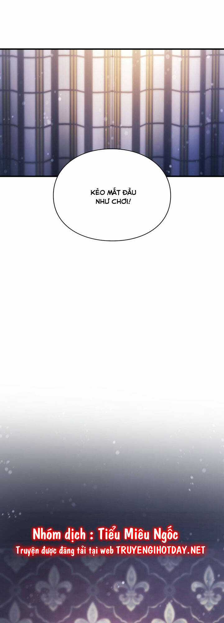 Sự Hy Sinh Của Ác Quỷ Chapter 43 trang 15