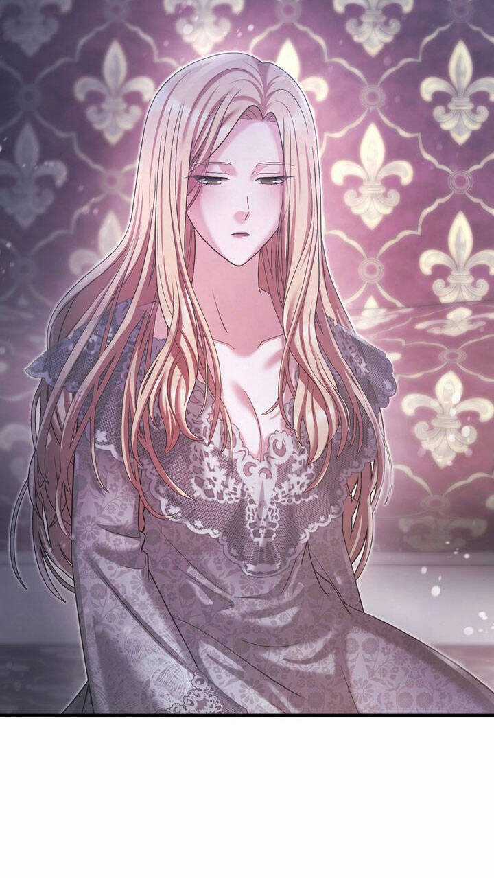 Sự Hy Sinh Của Ác Quỷ Chapter 43 trang 16