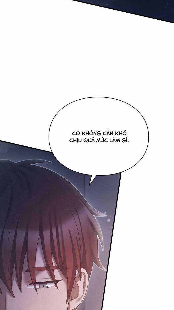 Sự Hy Sinh Của Ác Quỷ Chapter 43 trang 19