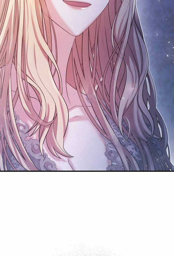 Sự Hy Sinh Của Ác Quỷ Chapter 43 trang 22