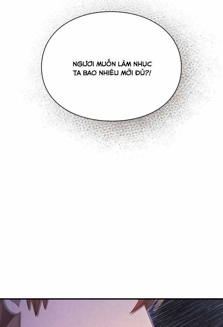 Sự Hy Sinh Của Ác Quỷ Chapter 43 trang 23