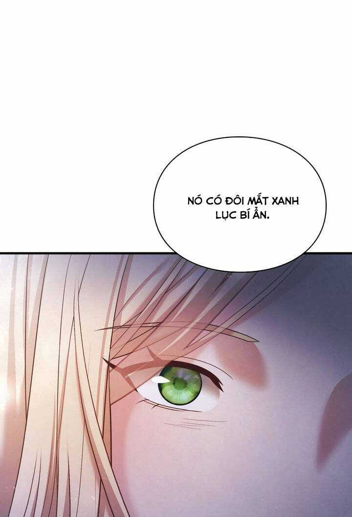 Sự Hy Sinh Của Ác Quỷ Chapter 43 trang 25