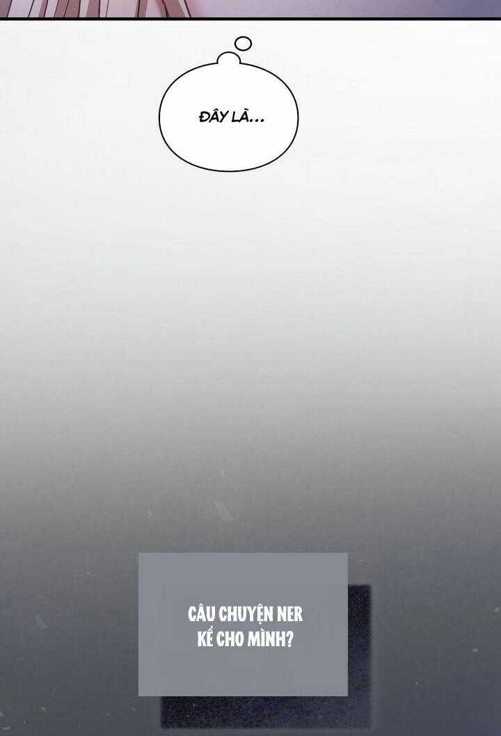 Sự Hy Sinh Của Ác Quỷ Chapter 43 trang 26