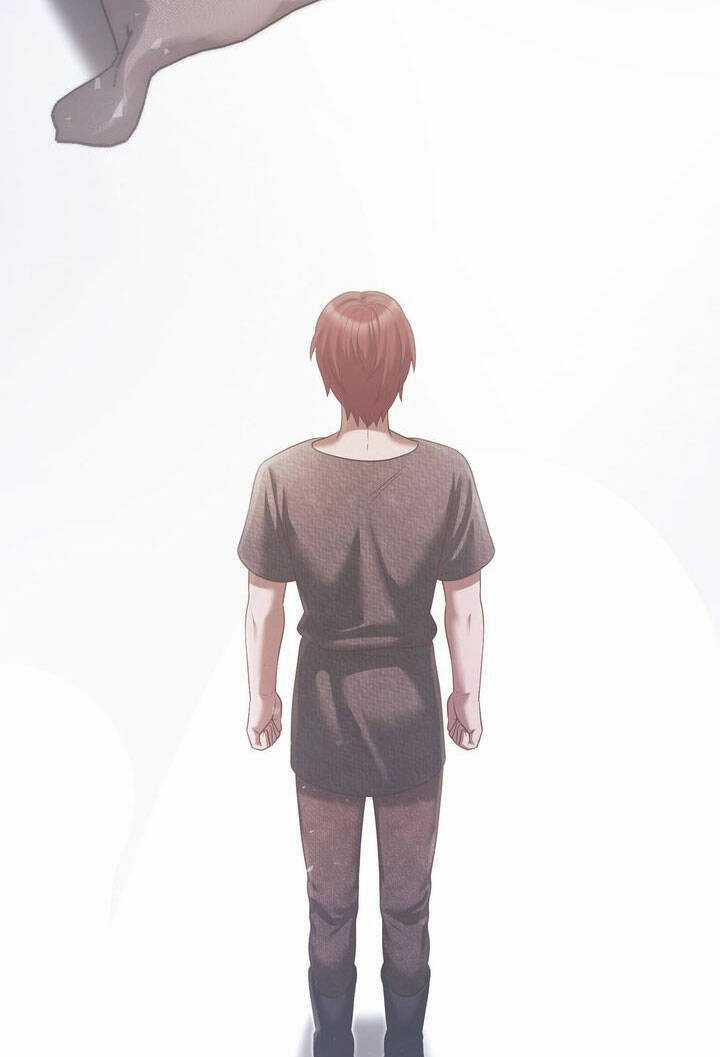 Sự Hy Sinh Của Ác Quỷ Chapter 43 trang 28