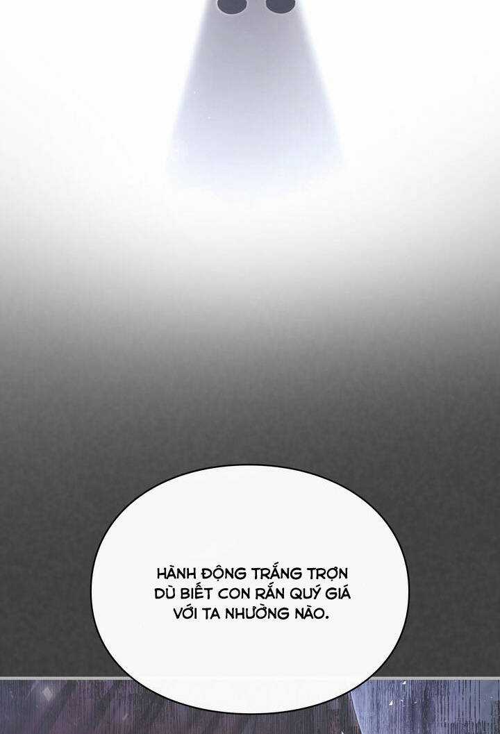 Sự Hy Sinh Của Ác Quỷ Chapter 43 trang 29