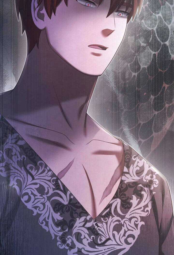 Sự Hy Sinh Của Ác Quỷ Chapter 43 trang 34