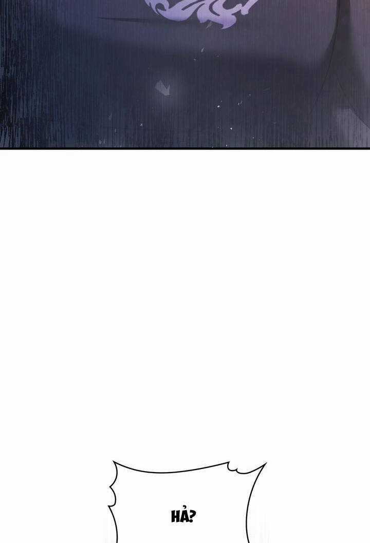 Sự Hy Sinh Của Ác Quỷ Chapter 43 trang 35