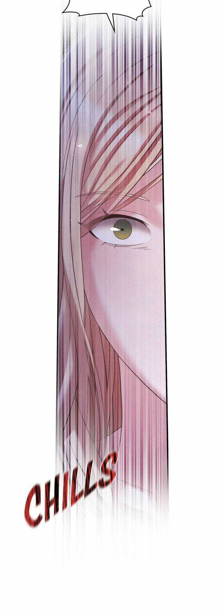 Sự Hy Sinh Của Ác Quỷ Chapter 43 trang 36