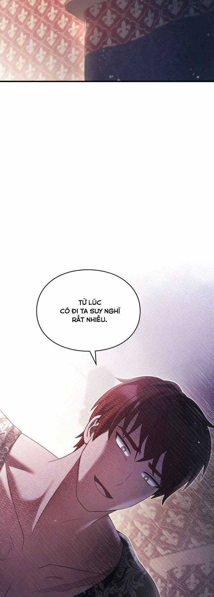 Sự Hy Sinh Của Ác Quỷ Chapter 43 trang 39