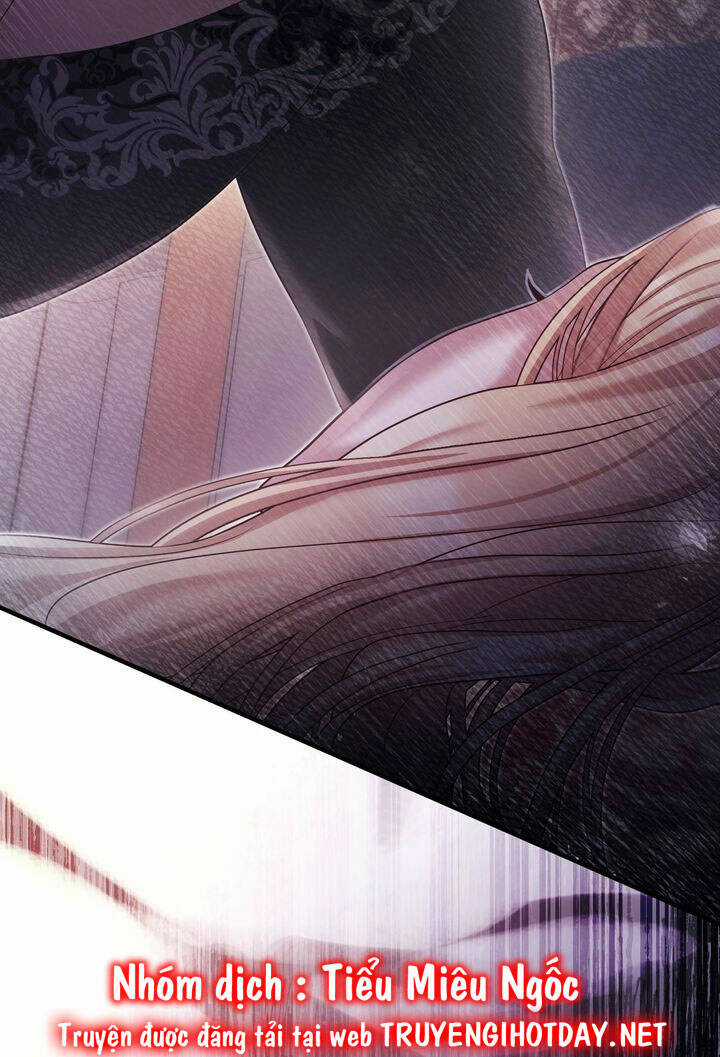 Sự Hy Sinh Của Ác Quỷ Chapter 43 trang 40