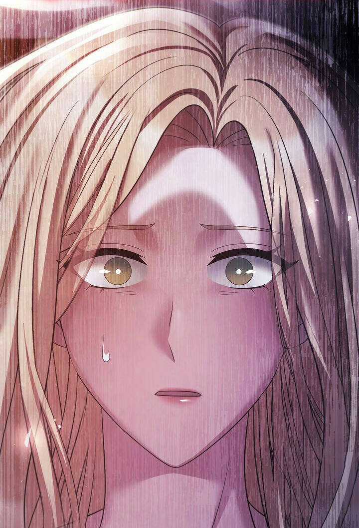 Sự Hy Sinh Của Ác Quỷ Chapter 43 trang 41