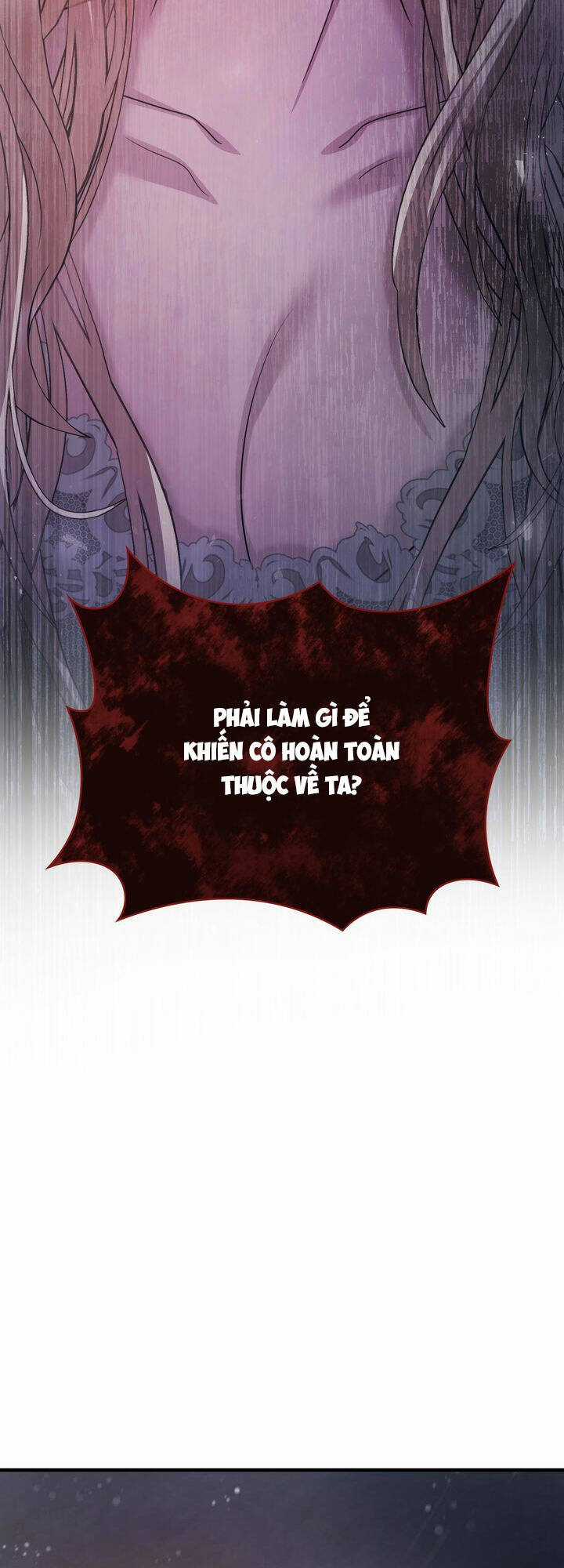 Sự Hy Sinh Của Ác Quỷ Chapter 43 trang 42