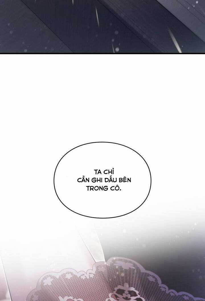 Sự Hy Sinh Của Ác Quỷ Chapter 43 trang 44