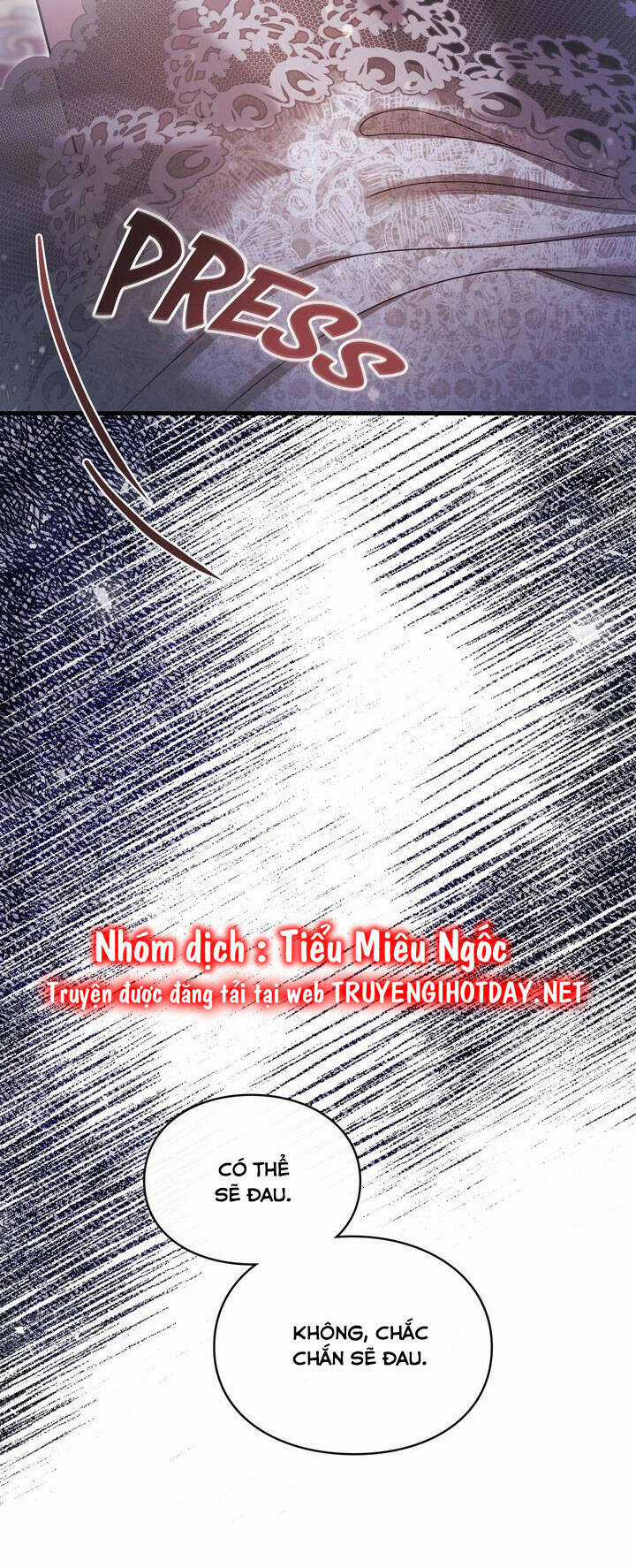 Sự Hy Sinh Của Ác Quỷ Chapter 43 trang 45