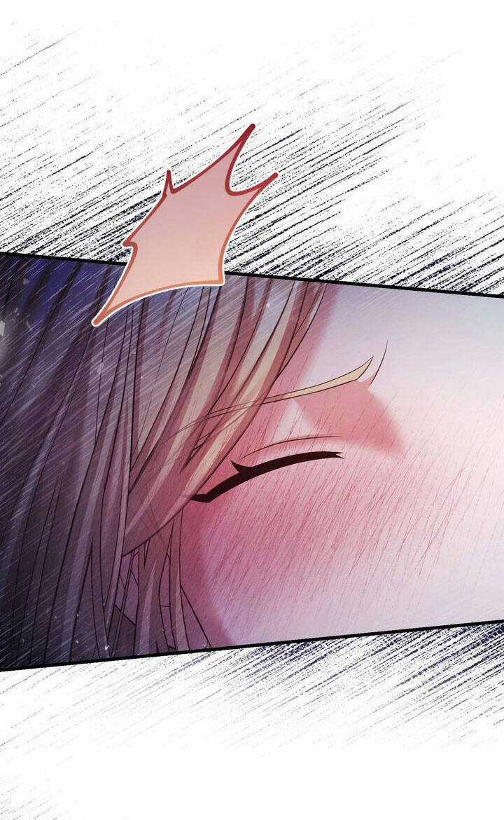 Sự Hy Sinh Của Ác Quỷ Chapter 43 trang 46