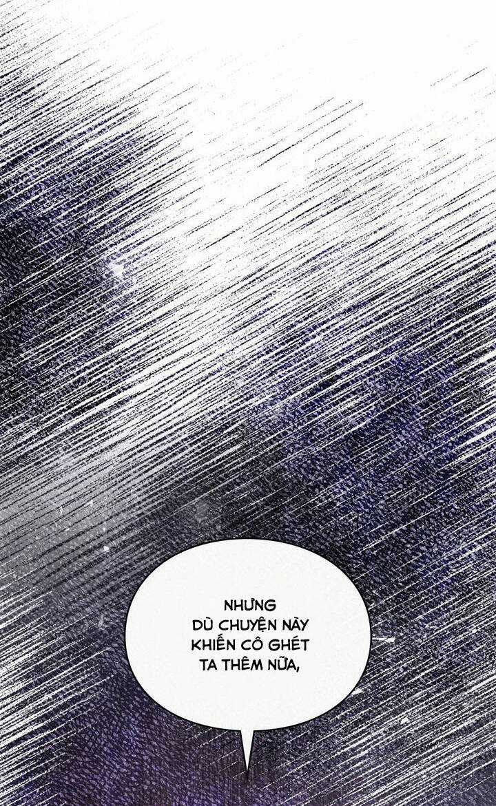 Sự Hy Sinh Của Ác Quỷ Chapter 43 trang 47