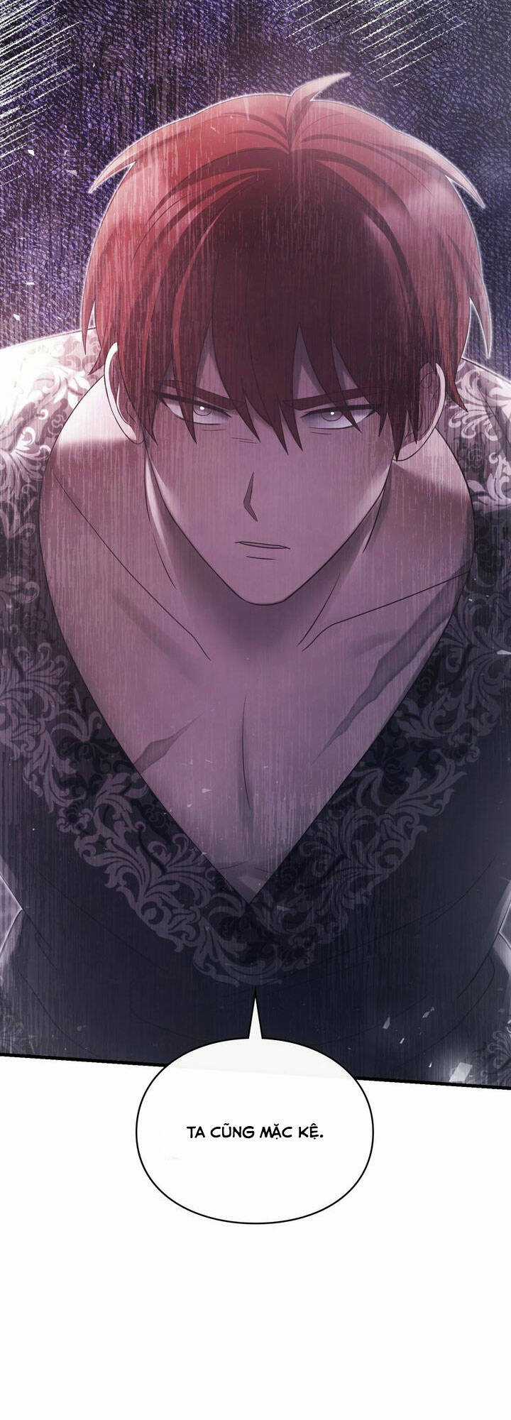 Sự Hy Sinh Của Ác Quỷ Chapter 43 trang 48