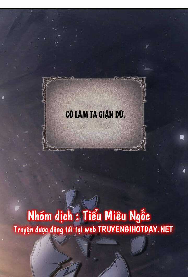 Sự Hy Sinh Của Ác Quỷ Chapter 43 trang 49