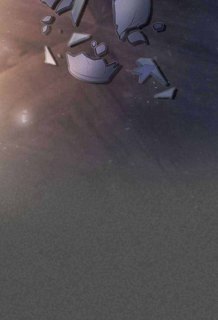 Sự Hy Sinh Của Ác Quỷ Chapter 43 trang 50