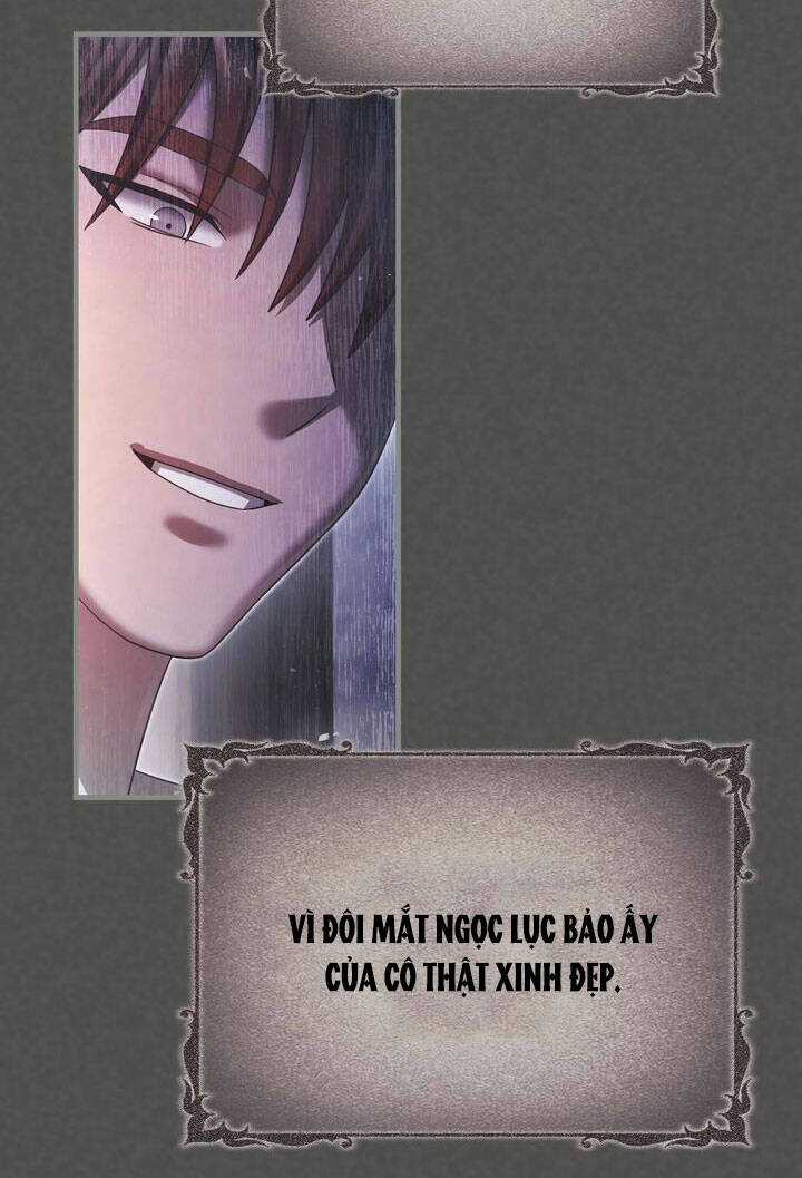 Sự Hy Sinh Của Ác Quỷ Chapter 43 trang 52