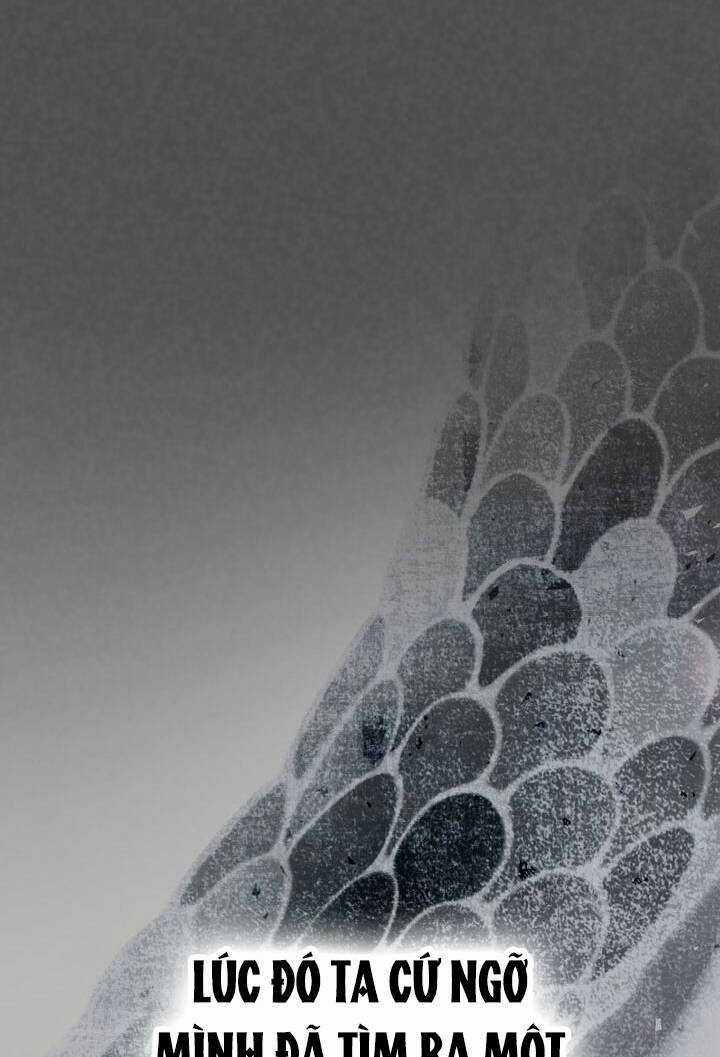 Sự Hy Sinh Của Ác Quỷ Chapter 43 trang 53