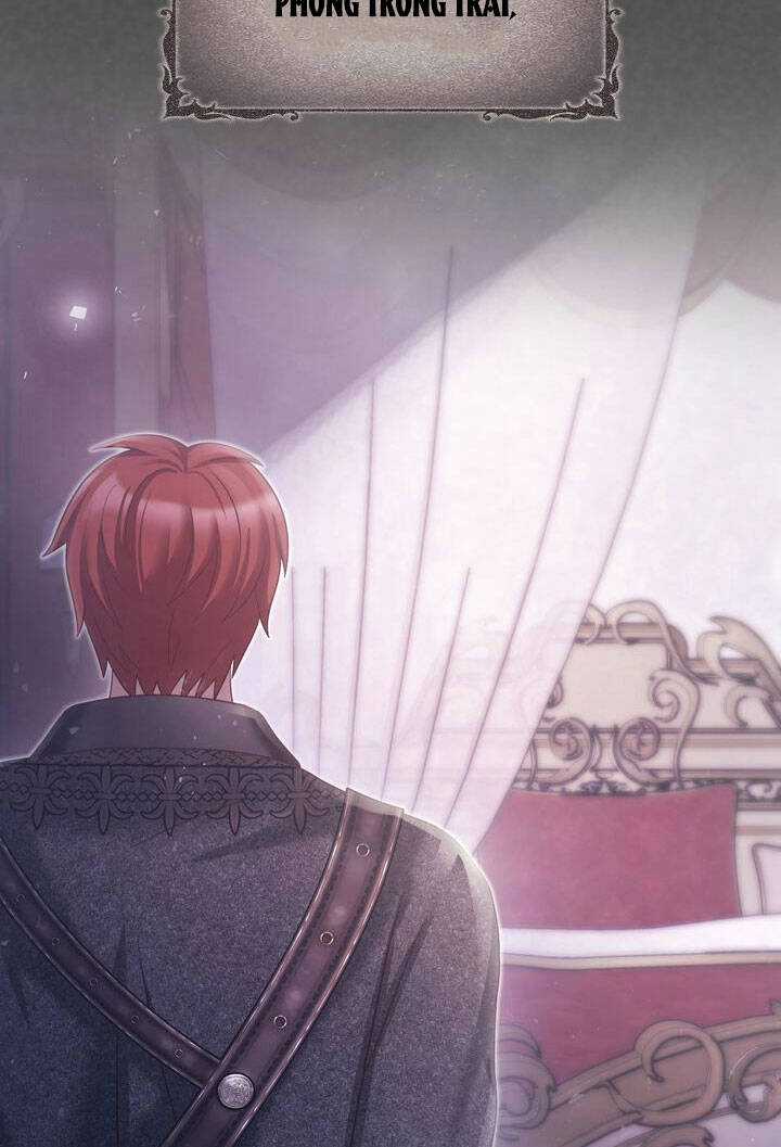 Sự Hy Sinh Của Ác Quỷ Chapter 43 trang 55