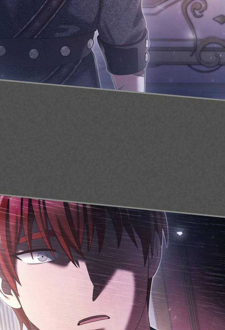 Sự Hy Sinh Của Ác Quỷ Chapter 43 trang 56