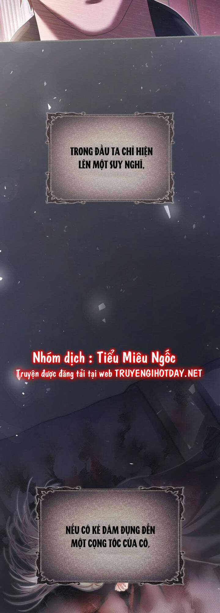 Sự Hy Sinh Của Ác Quỷ Chapter 43 trang 57