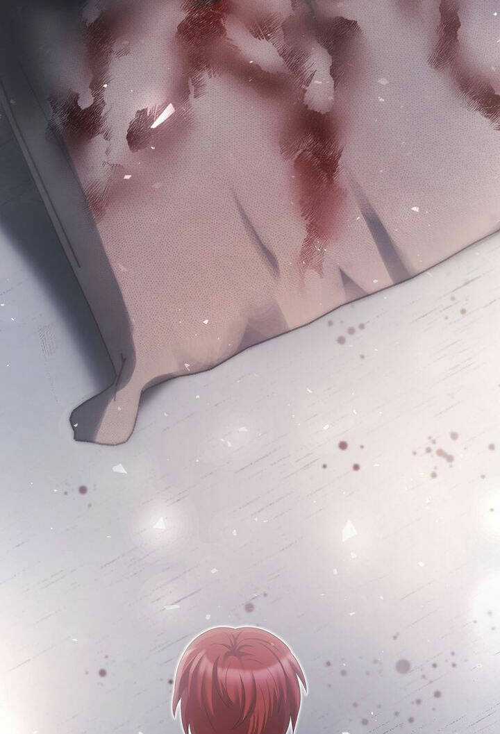 Sự Hy Sinh Của Ác Quỷ Chapter 43 trang 58