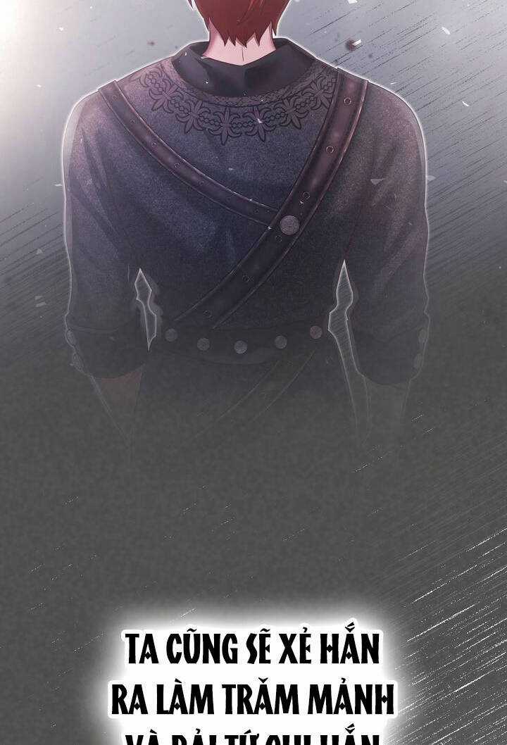 Sự Hy Sinh Của Ác Quỷ Chapter 43 trang 59