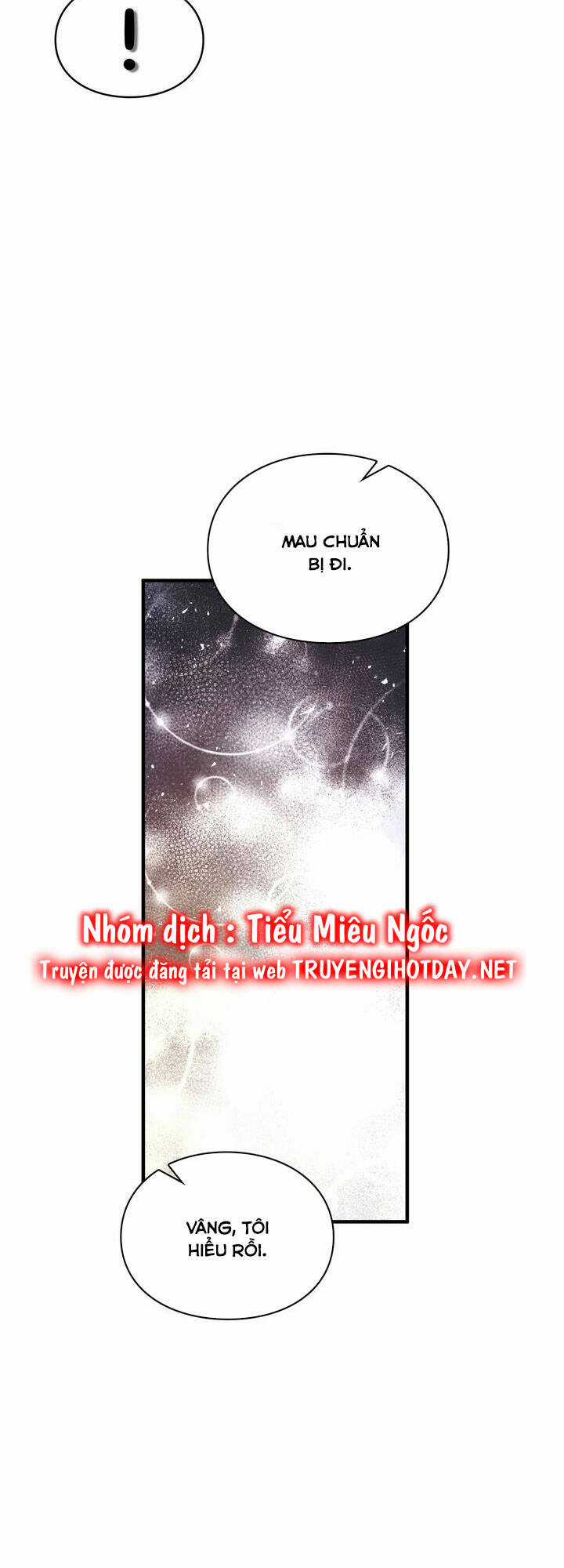 Sự Hy Sinh Của Ác Quỷ Chapter 43 trang 6