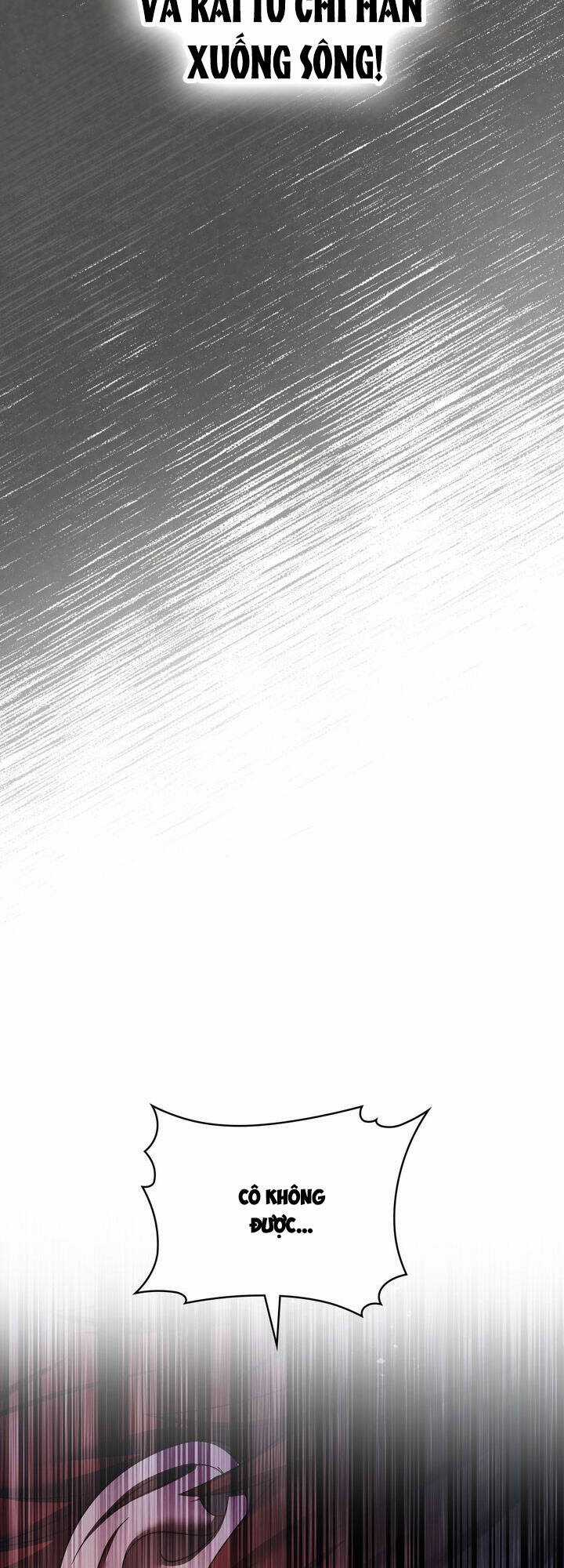 Sự Hy Sinh Của Ác Quỷ Chapter 43 trang 60