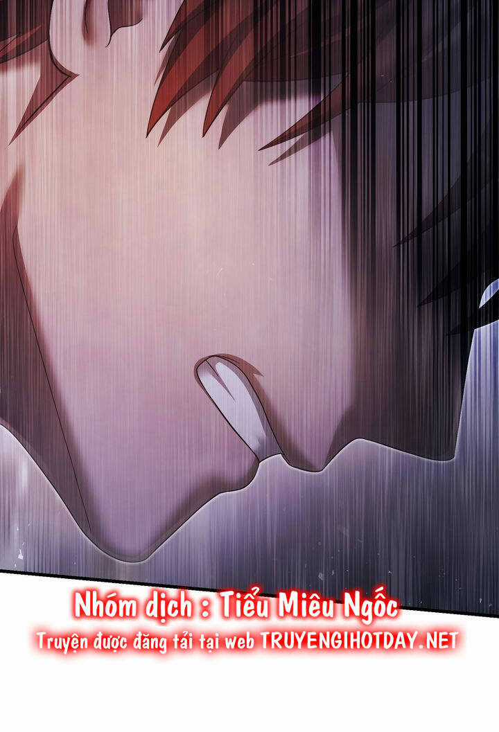 Sự Hy Sinh Của Ác Quỷ Chapter 43 trang 61