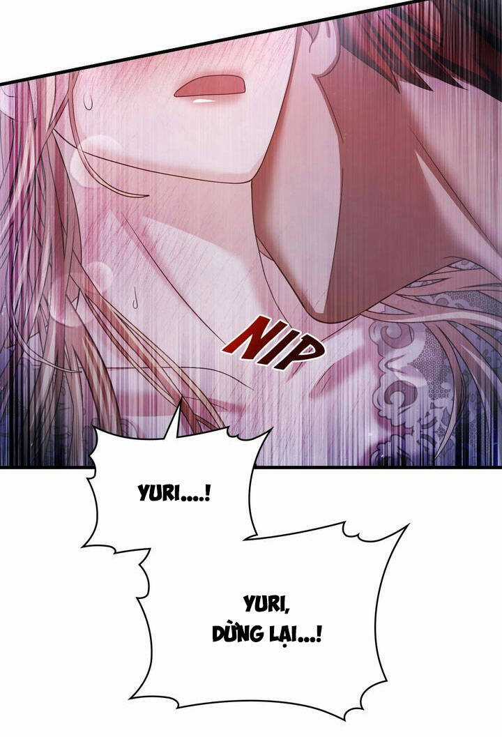 Sự Hy Sinh Của Ác Quỷ Chapter 43 trang 64