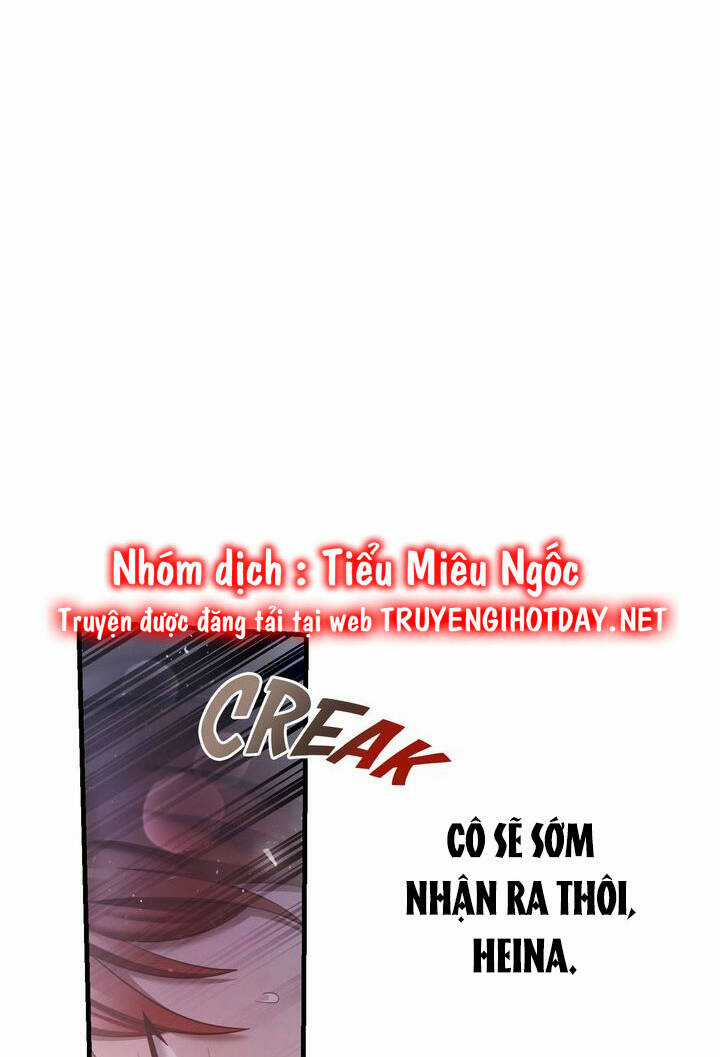 Sự Hy Sinh Của Ác Quỷ Chapter 43 trang 65