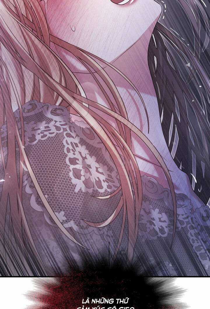 Sự Hy Sinh Của Ác Quỷ Chapter 43 trang 67