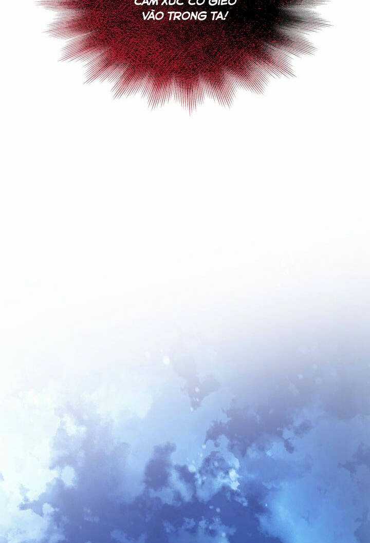 Sự Hy Sinh Của Ác Quỷ Chapter 43 trang 68