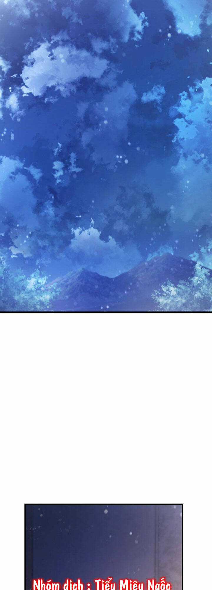 Sự Hy Sinh Của Ác Quỷ Chapter 43 trang 69