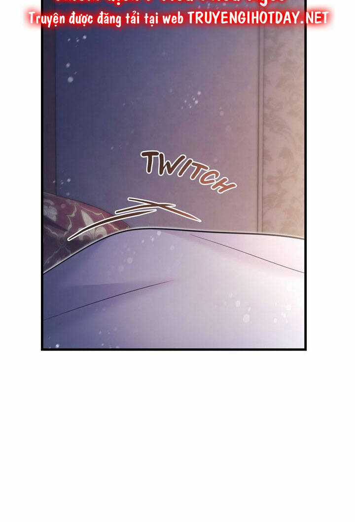 Sự Hy Sinh Của Ác Quỷ Chapter 43 trang 70